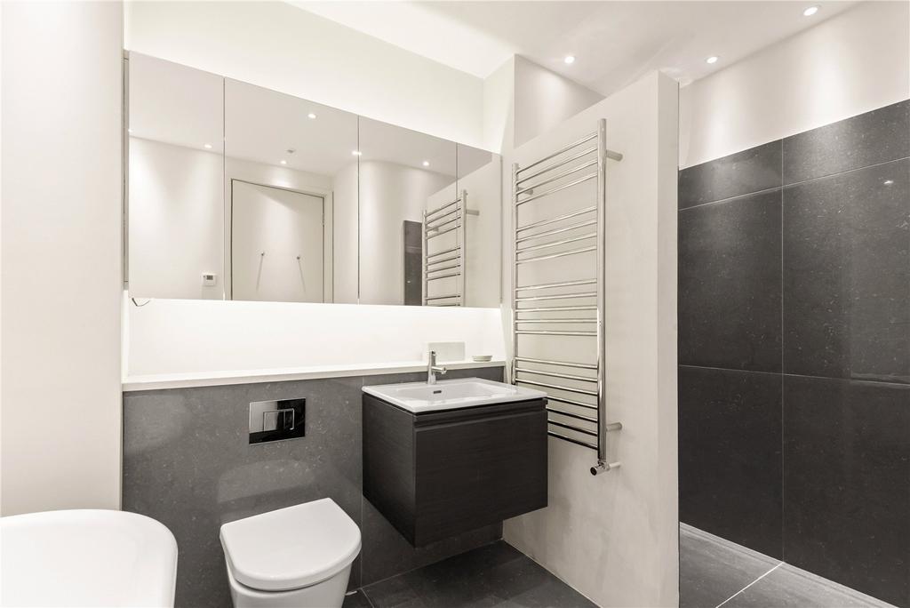 Picture No. 22