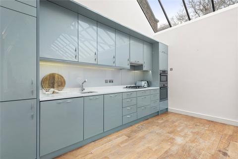 undefined, Macaulay Road, London, SW4