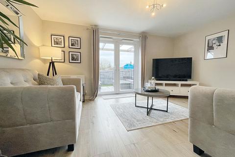 40 Danesly Close, Peterlee, SR8 5AG