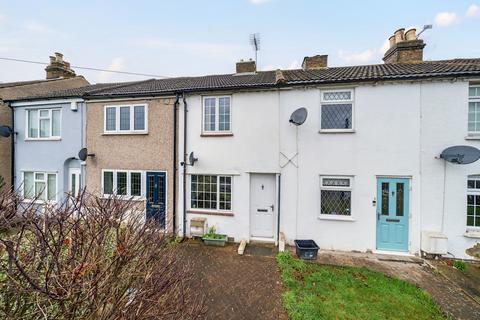 170 Main Road, Sutton At Hone, Dartford, DA4 9HP