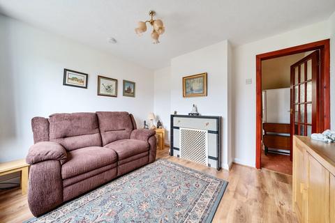 170 Main Road, Sutton At Hone, Dartford, DA4 9HP