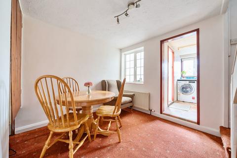 170 Main Road, Sutton At Hone, Dartford, DA4 9HP