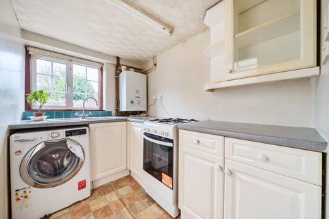 170 Main Road, Sutton At Hone, Dartford, DA4 9HP