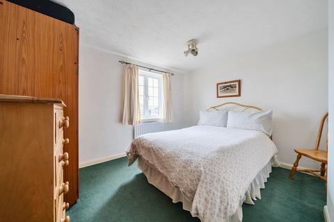 170 Main Road, Sutton At Hone, Dartford, DA4 9HP