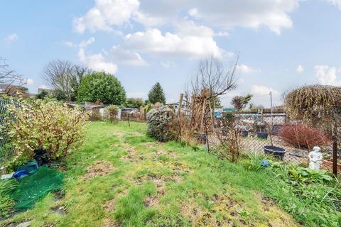 170 Main Road, Sutton At Hone, Dartford, DA4 9HP
