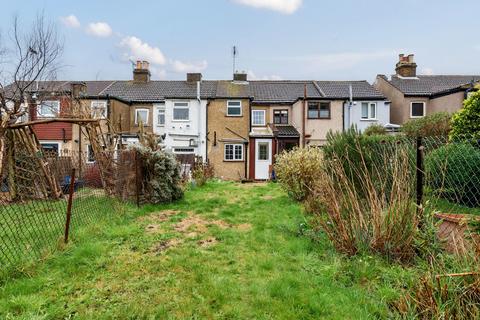 170 Main Road, Sutton At Hone, Dartford, DA4 9HP