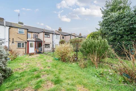 170 Main Road, Sutton At Hone, Dartford, DA4 9HP