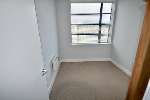 2 bedroom flat to rent, Green Lane, Sheffield, South Yorkshire, S3