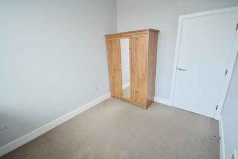 2 bedroom flat to rent, Green Lane, Sheffield, South Yorkshire, S3