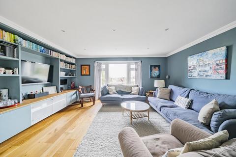 5 bedroom terraced house for sale - Montenotte Road, Crouch End