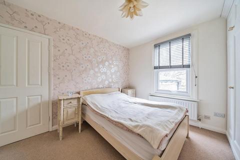 1 bedroom flat for sale - Melina Road, Shepherds Bush