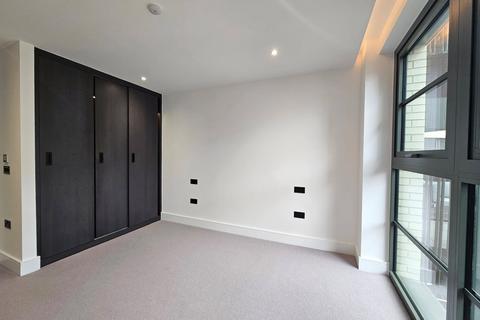 1 bedroom apartment for sale, Errington House, Brigade Court, Southwark, SE1