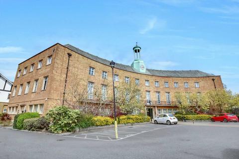 1 bedroom apartment for sale, Constable Close, London