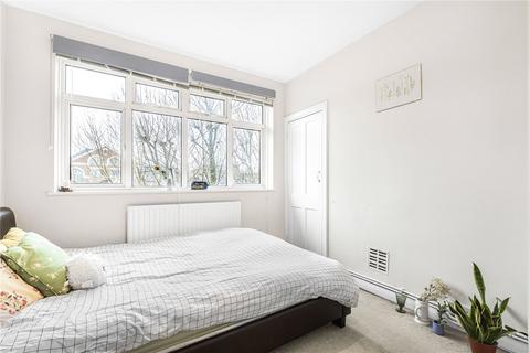 1 bedroom maisonette for sale - Tyers Estate, Bermondsey Street, London, SE1