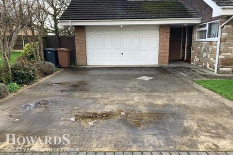 undefined, Wedgewood Court, Great yarmouth