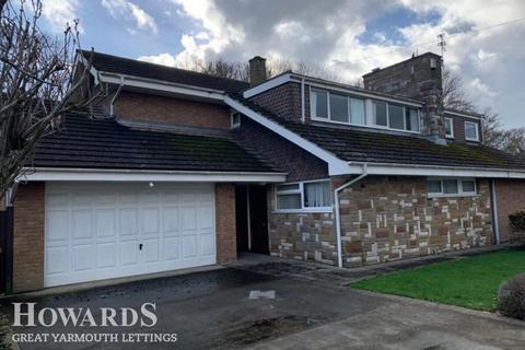 undefined, Wedgewood Court, Great yarmouth