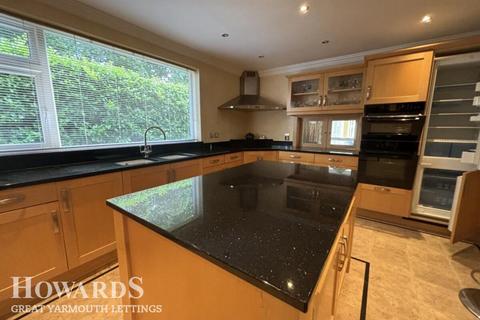 undefined, Wedgewood Court, Great yarmouth