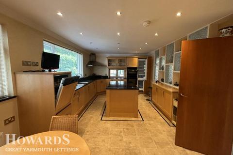 undefined, Wedgewood Court, Great yarmouth