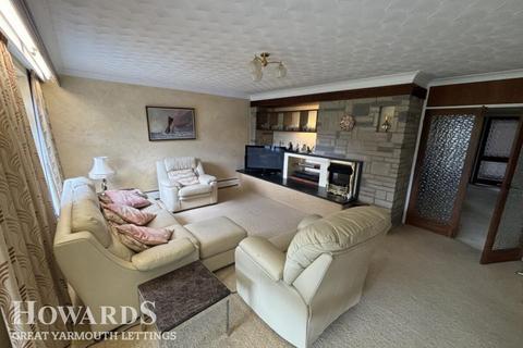 undefined, Wedgewood Court, Great yarmouth