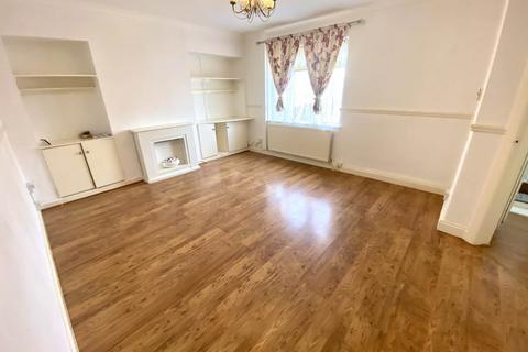 3 bedroom semi-detached house to rent - Fonthill Road, Southmead, Bristol