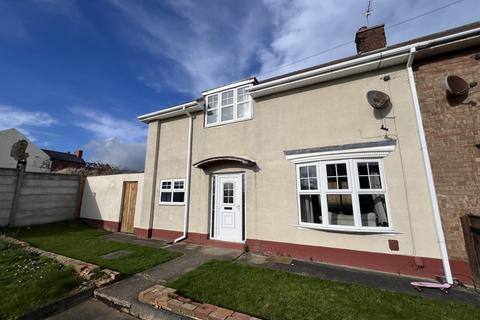 7 Inch Grove, Hartlepool, TS25 3JB