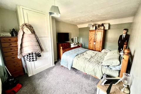 7 Inch Grove, Hartlepool, TS25 3JB