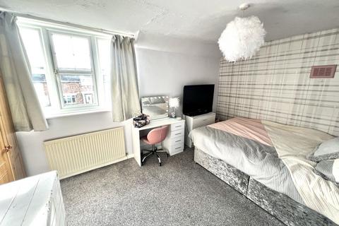 7 Inch Grove, Hartlepool, TS25 3JB