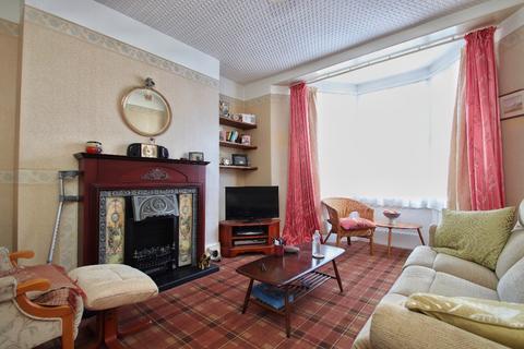 4 bedroom terraced house for sale, Adelaide Gardens, Ramsgate