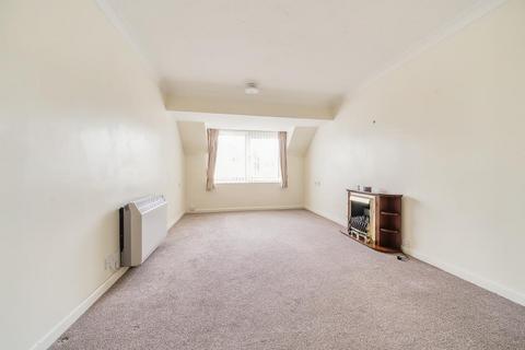 2 bedroom retirement property to rent, Woodspring Court,  Old Town,  SN1
