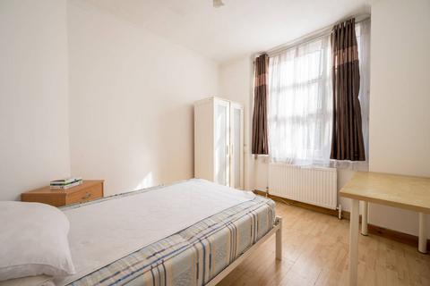 2 bedroom flat to rent - Clerkenwell Road, Farringdon, London, EC1R
