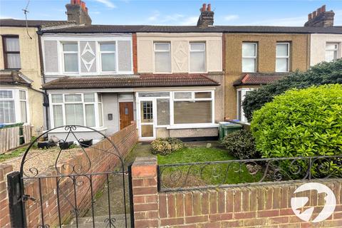 95 Upper Wickham Lane, Welling, DA16 3AG