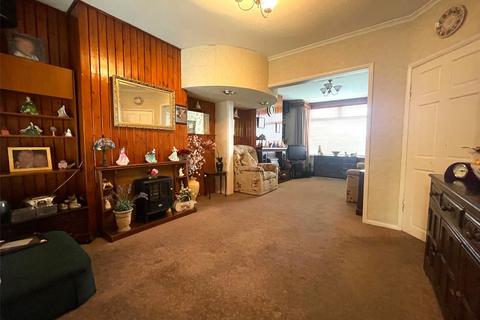 95 Upper Wickham Lane, Welling, DA16 3AG