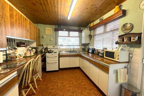 95 Upper Wickham Lane, Welling, DA16 3AG