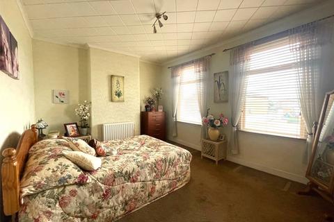 95 Upper Wickham Lane, Welling, DA16 3AG