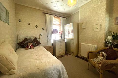 95 Upper Wickham Lane, Welling, DA16 3AG