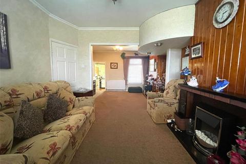95 Upper Wickham Lane, Welling, DA16 3AG