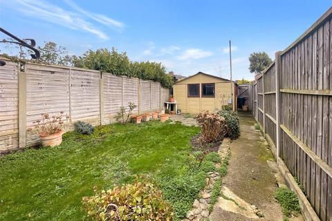 95 Upper Wickham Lane, Welling, DA16 3AG