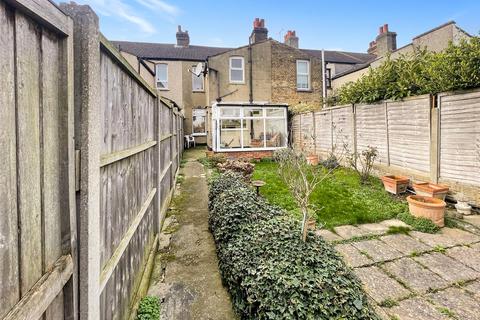 95 Upper Wickham Lane, Welling, DA16 3AG