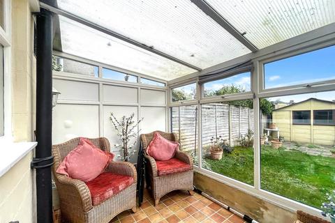 95 Upper Wickham Lane, Welling, DA16 3AG
