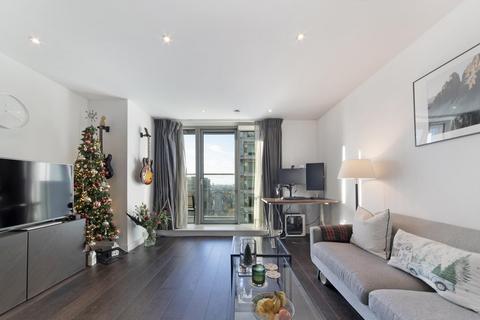Pan Peninsula, Canary Wharf, London, E14