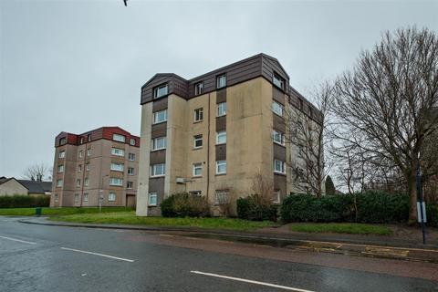 2 bedroom apartment for sale - Jerviston Court, Motherwell, Motherwell