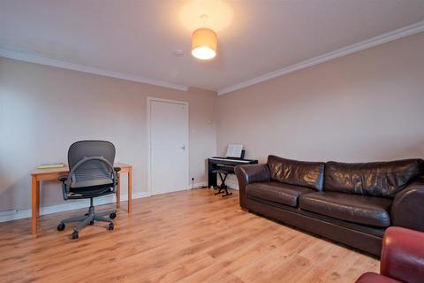 2 bedroom apartment for sale - Jerviston Court, Motherwell, Motherwell