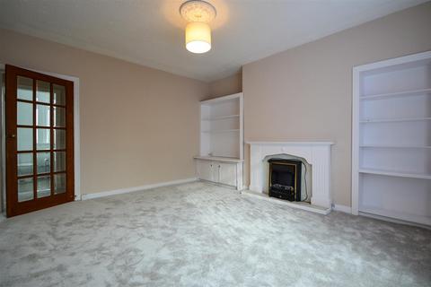 1 bedroom apartment for sale - Cameron Crescent, Hamilton
