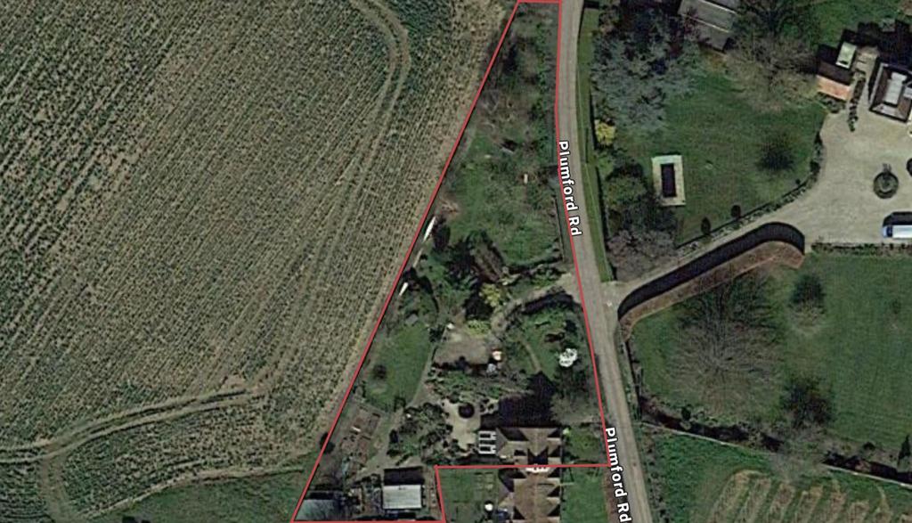 Plot (1)