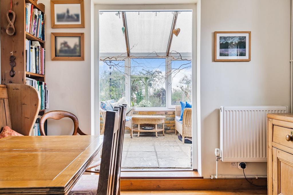 Dining Room (1)
