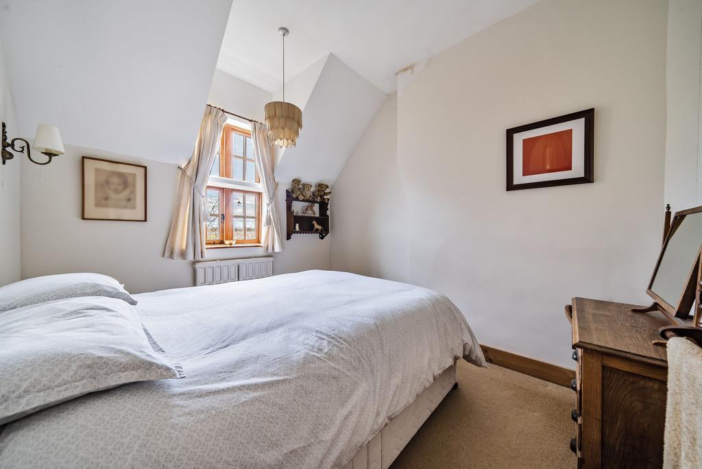 Bedroom Two (1)