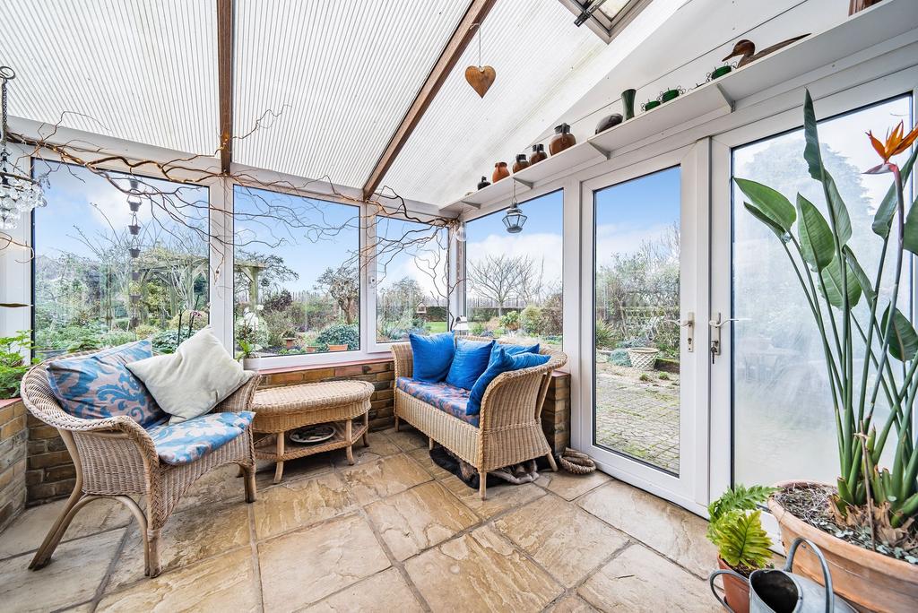 Conservatory (1)