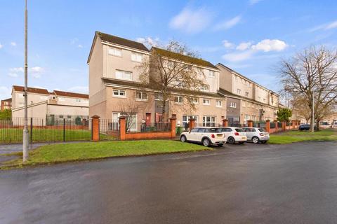 Flats for 2025 sale dennistoun