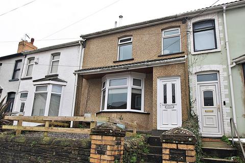 53 Bridgend Road, Llanharan, Pontyclun, CF72 9RA