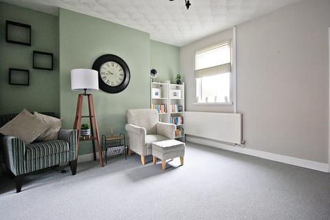 53 Bridgend Road, Llanharan, Pontyclun, CF72 9RA